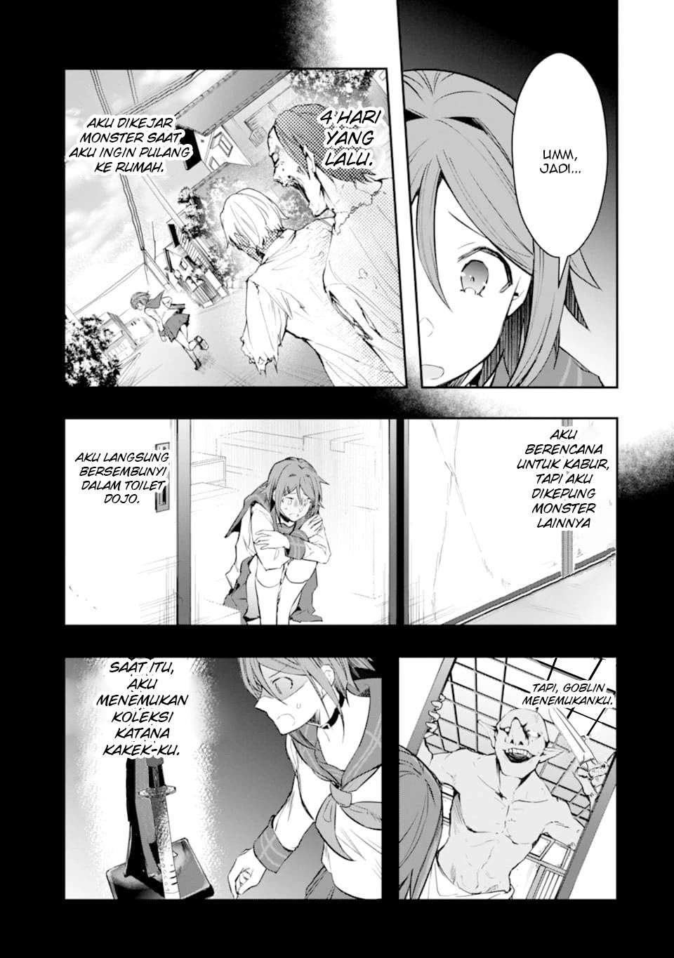 Chapter 13 - halaman 18
