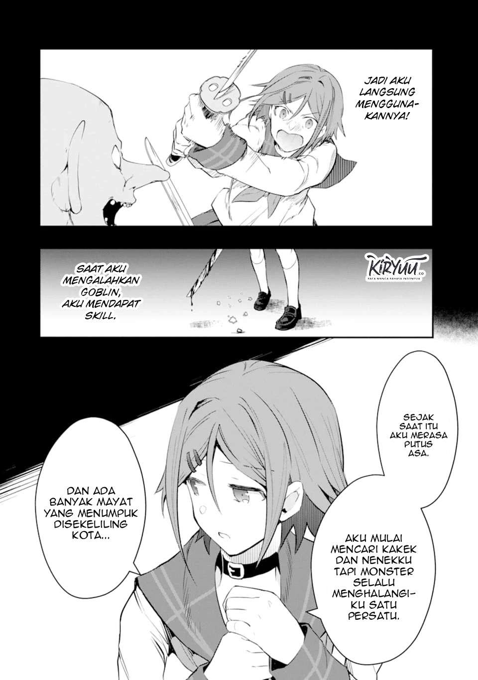 Chapter 13 - halaman 19