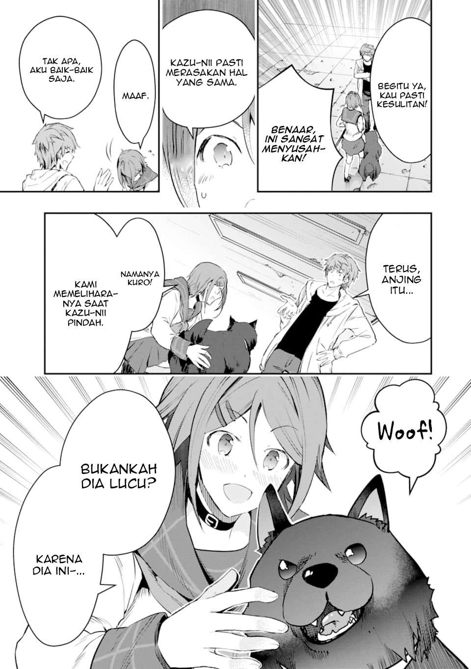 Chapter 13 - halaman 20