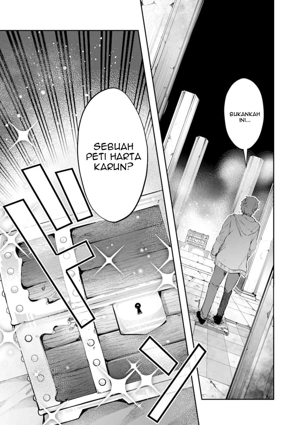 Chapter 13 - halaman 3