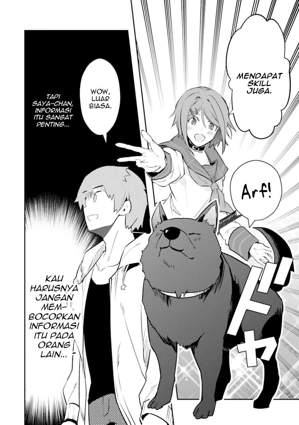 Chapter 13 - halaman 22