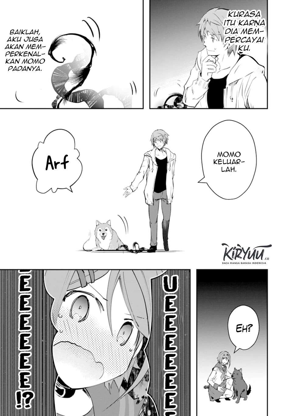 Chapter 13 - halaman 23
