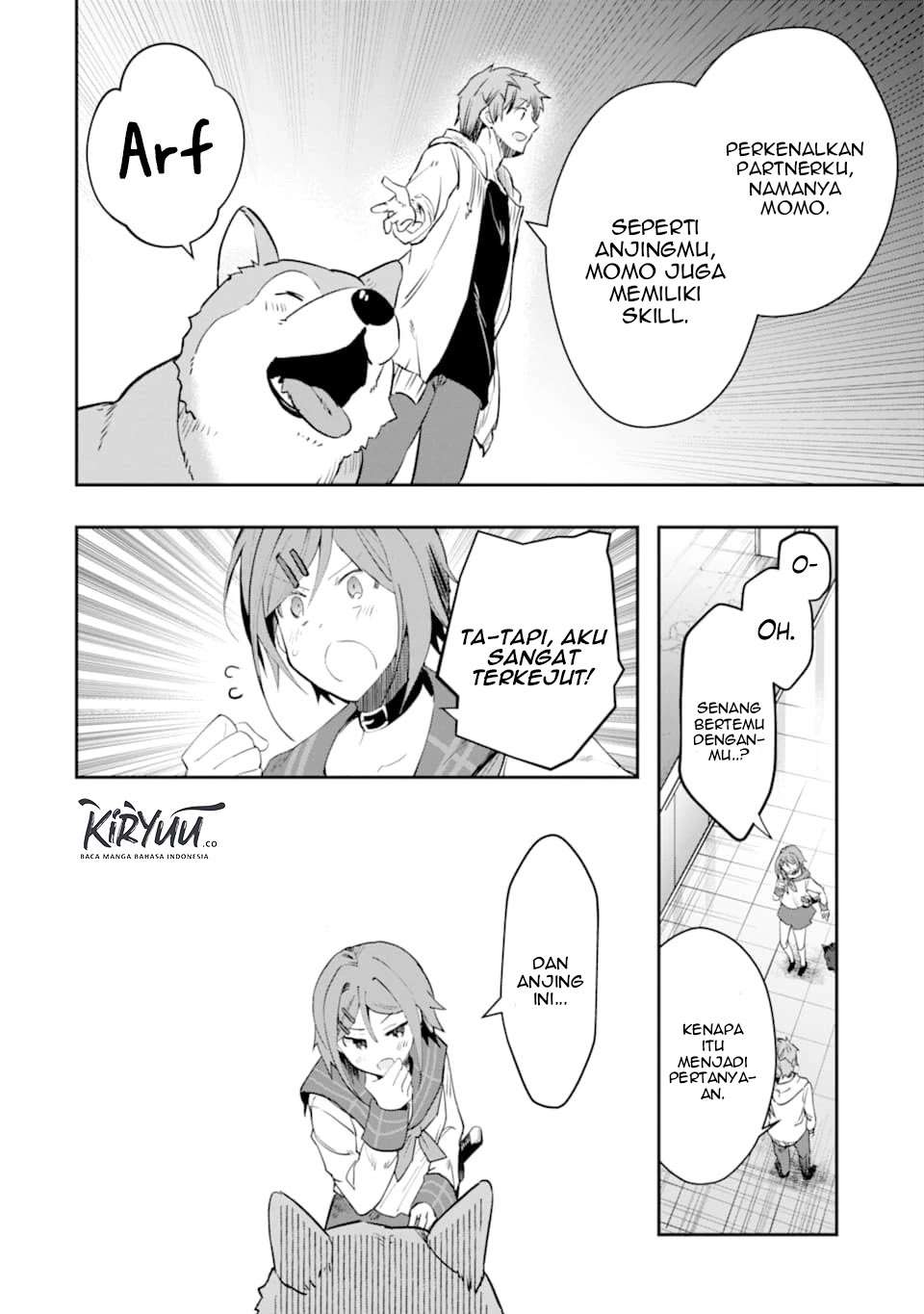 Chapter 13 - halaman 24