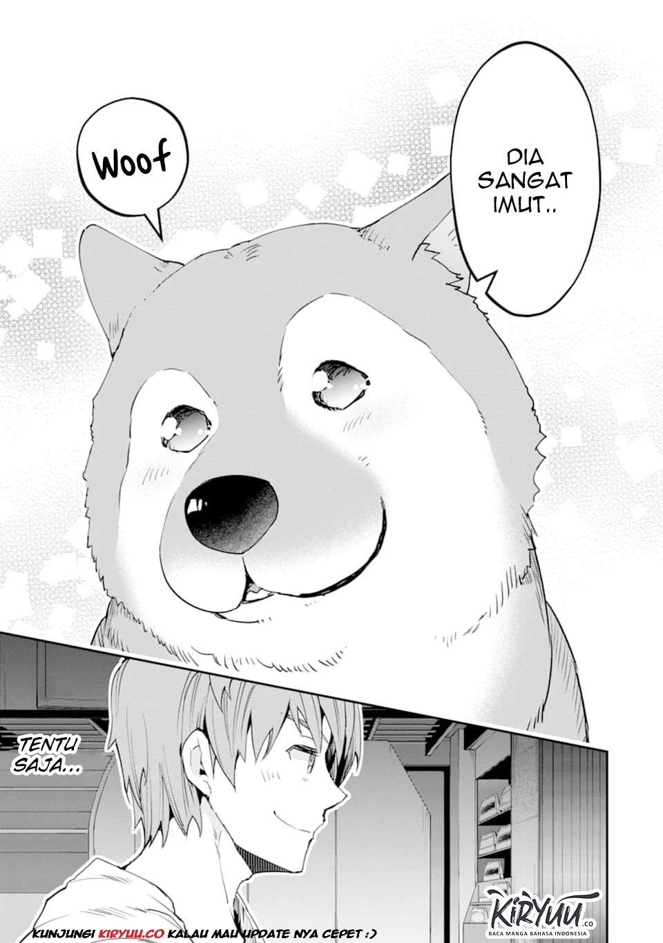 Chapter 13 - halaman 25