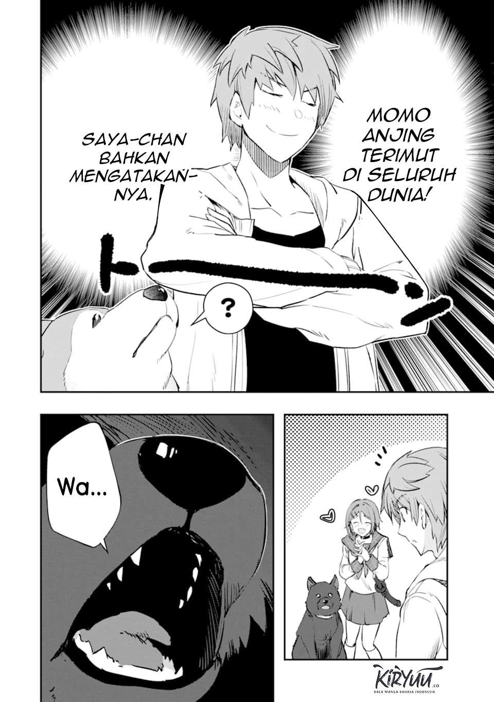 Chapter 13 - halaman 26