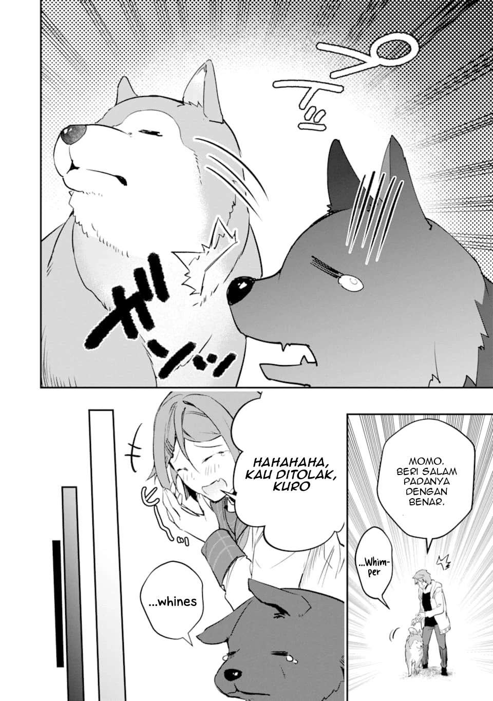 Chapter 13 - halaman 28