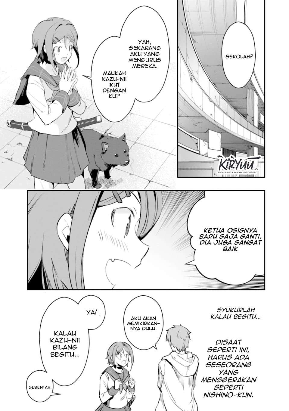 Chapter 13 - halaman 29