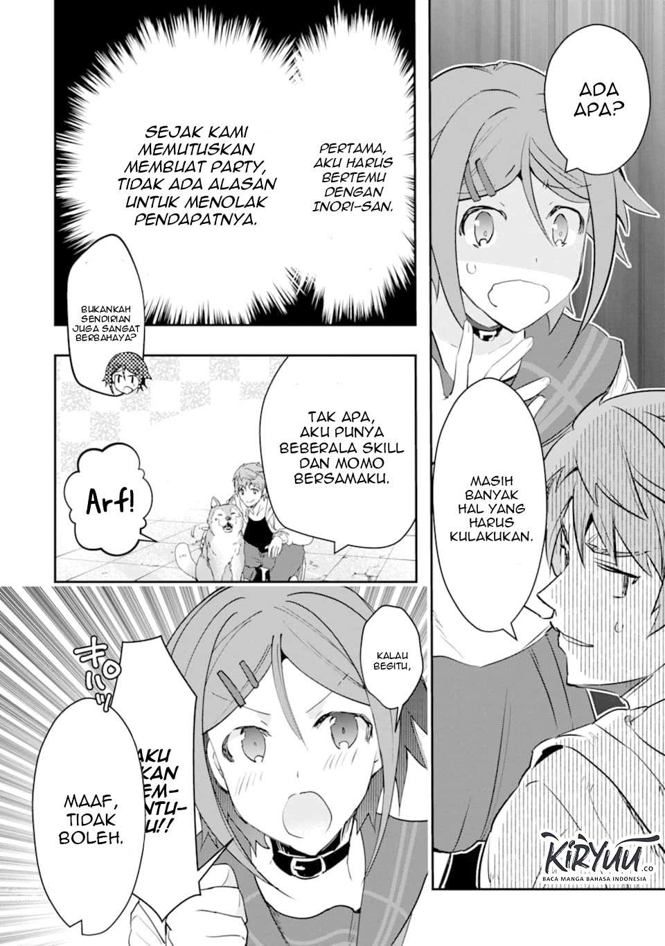 Chapter 13 - halaman 30