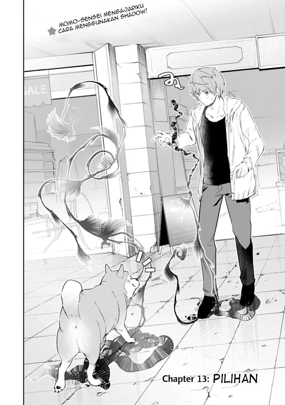 Chapter 13 - halaman 4