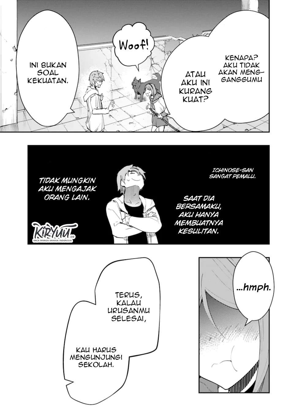 Chapter 13 - halaman 31
