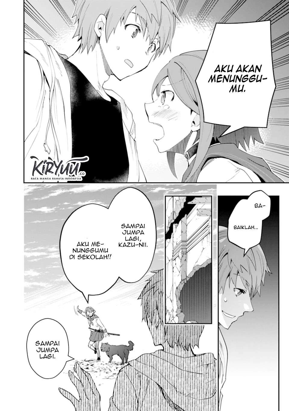 Chapter 13 - halaman 32