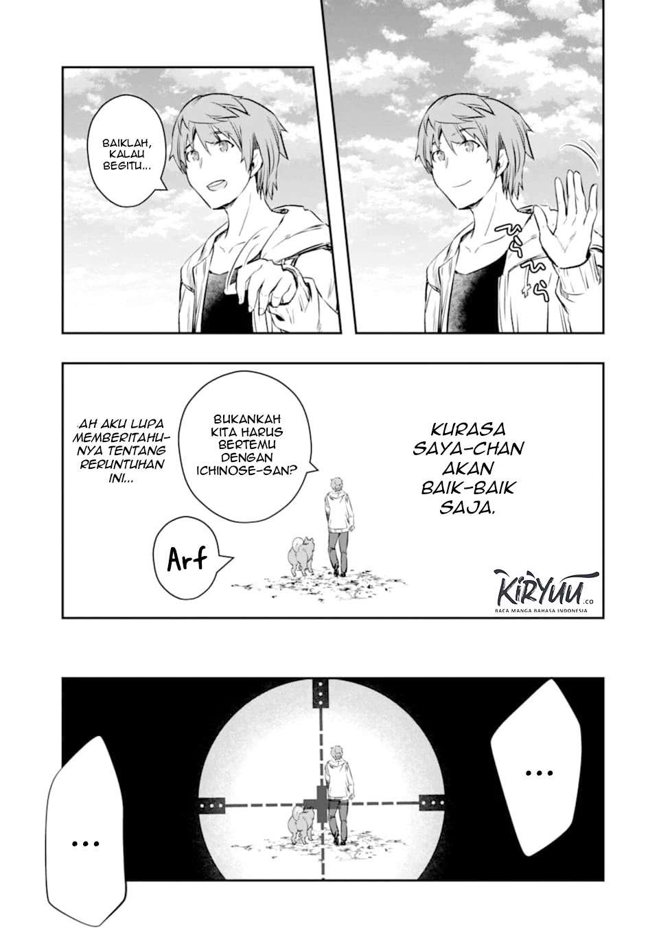 Chapter 13 - halaman 33