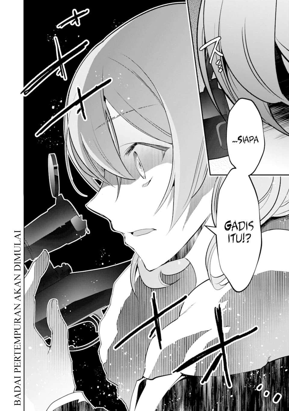 Chapter 13 - halaman 34