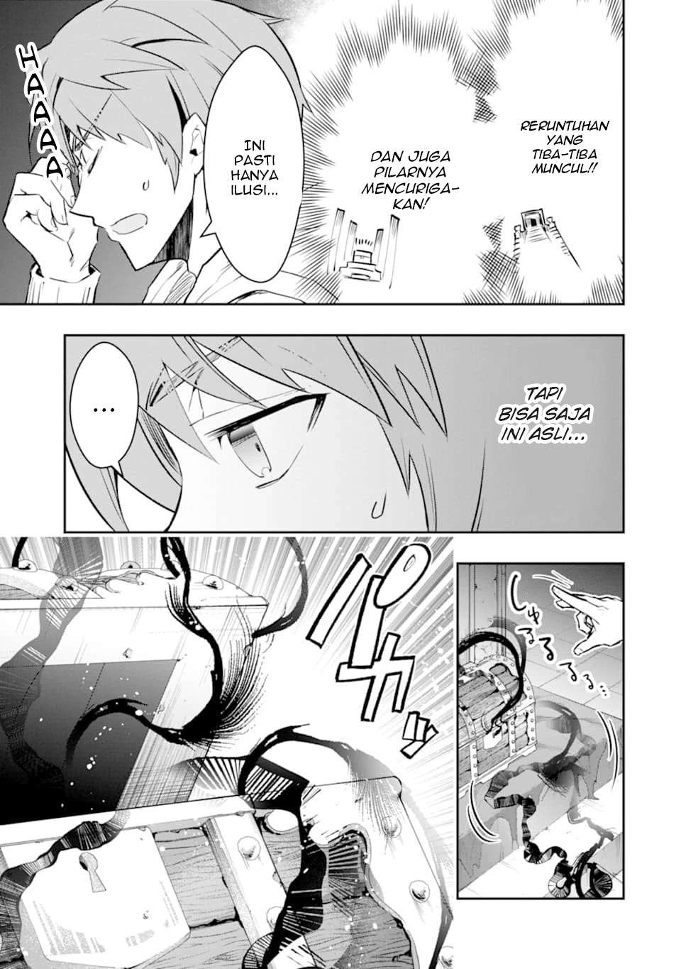 Chapter 13 - halaman 5