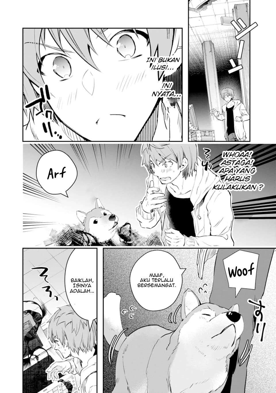 Chapter 13 - halaman 6
