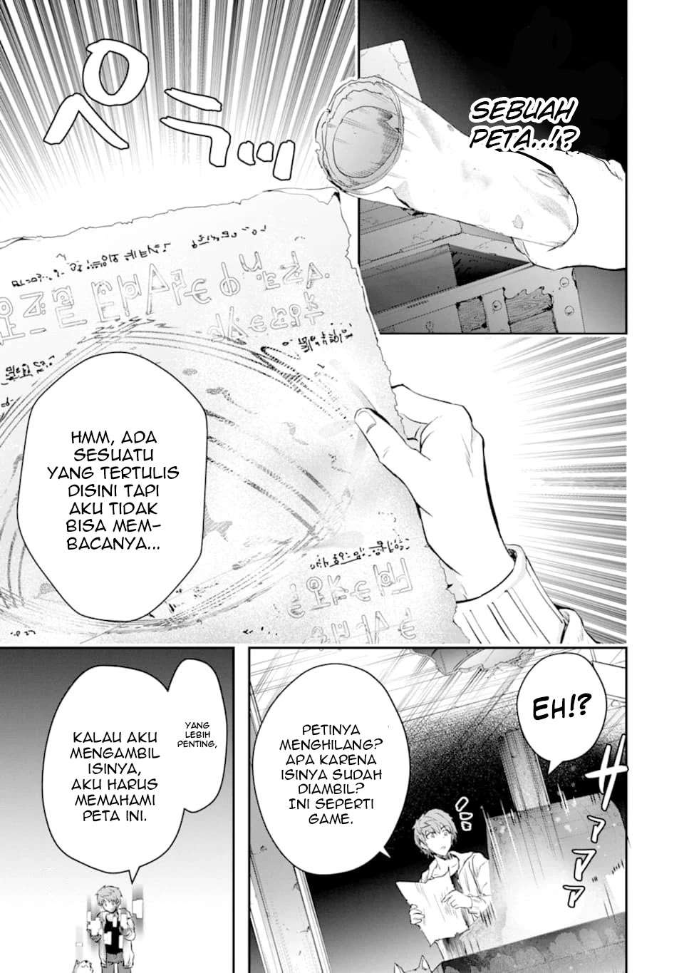 Chapter 13 - halaman 7