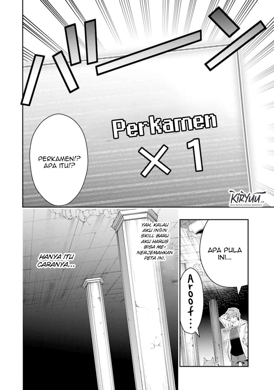 Chapter 13 - halaman 8