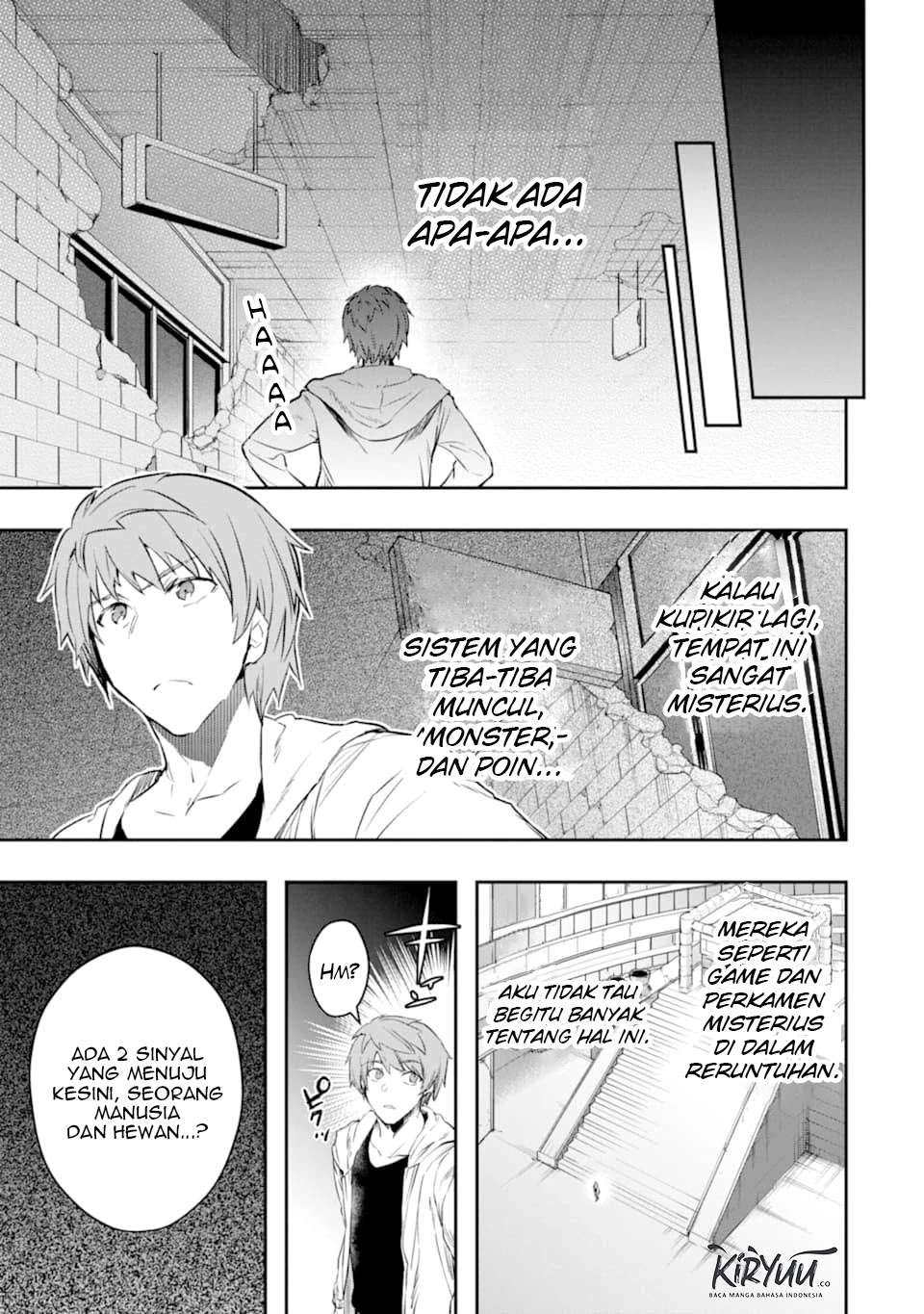 Chapter 13 - halaman 9