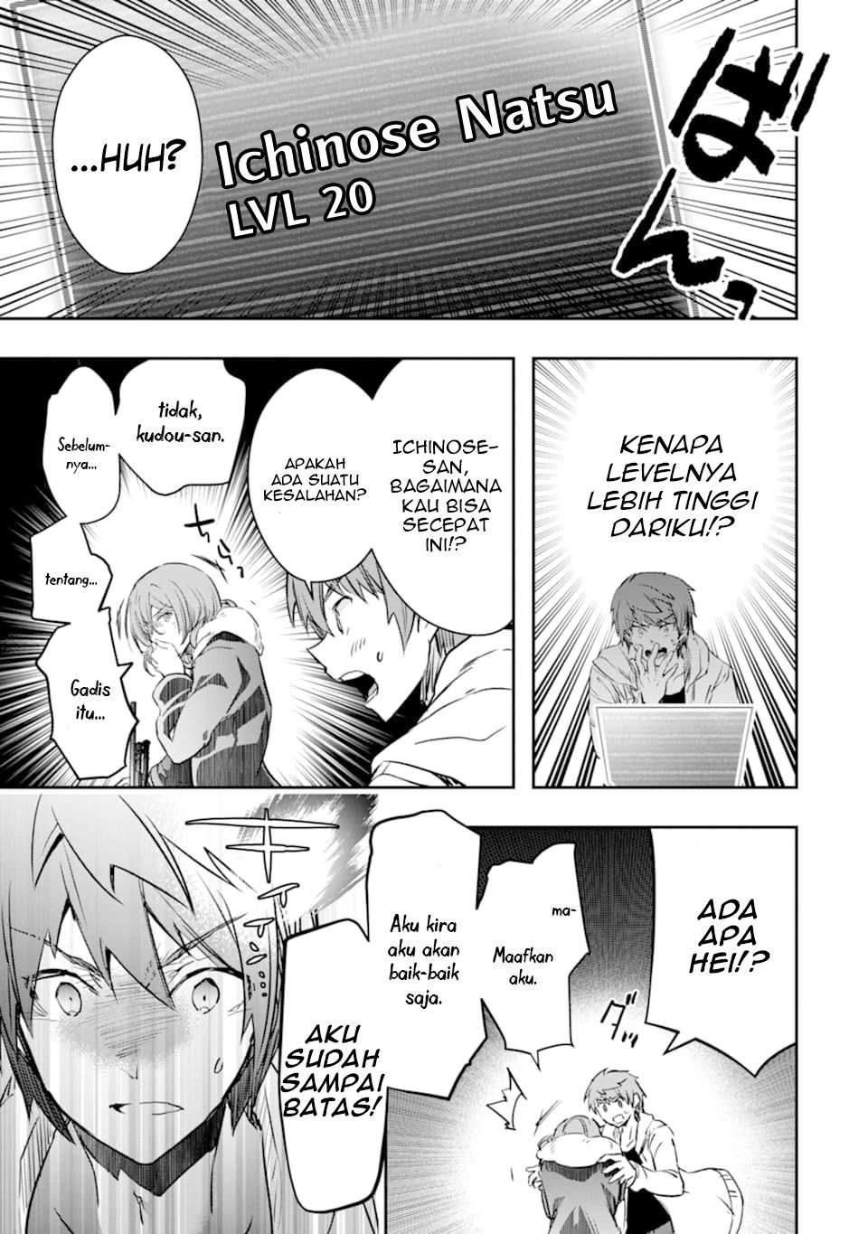 Chapter 14 - halaman 11