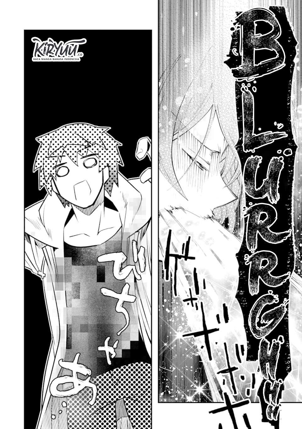 Chapter 14 - halaman 12