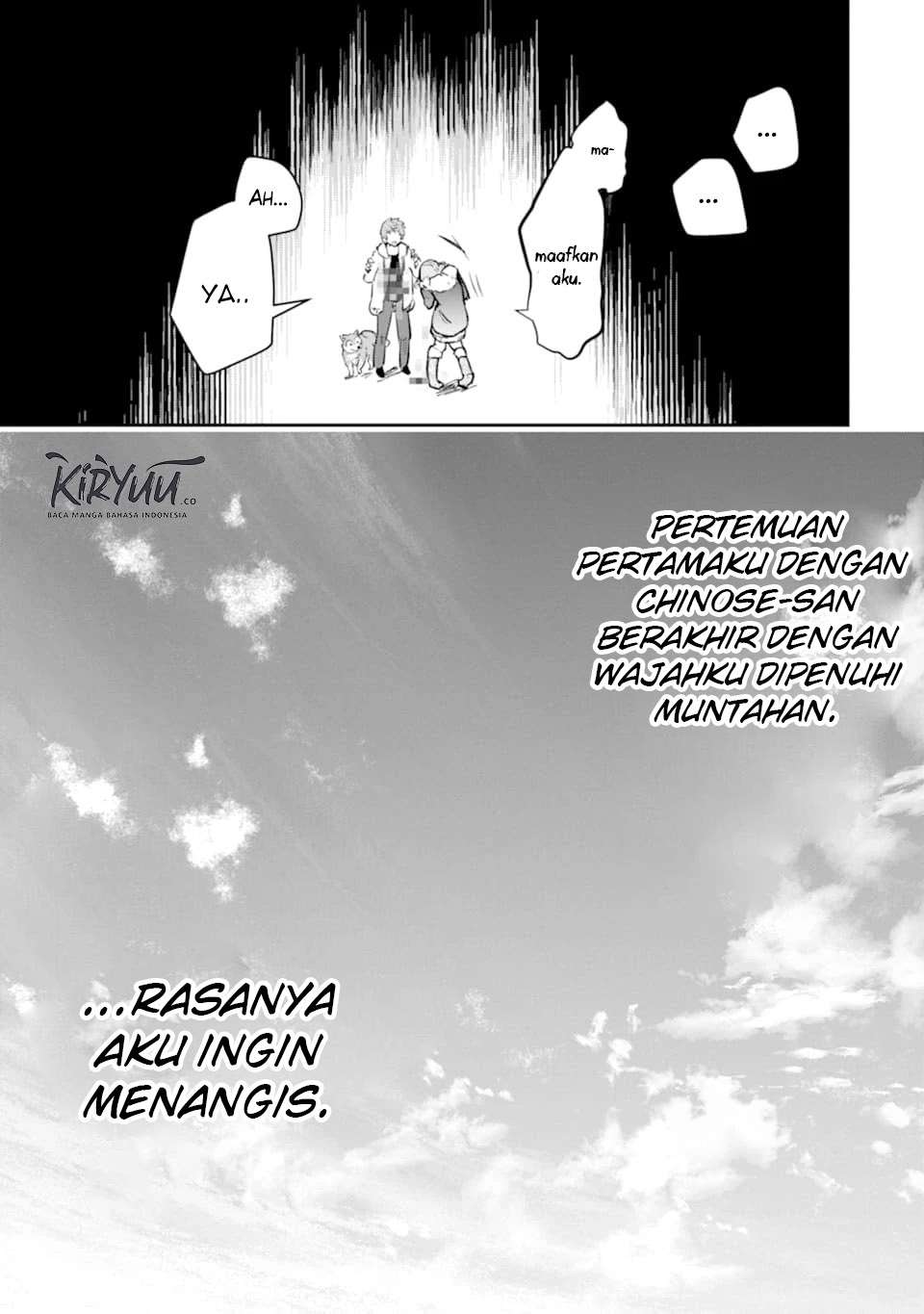 Chapter 14 - halaman 13