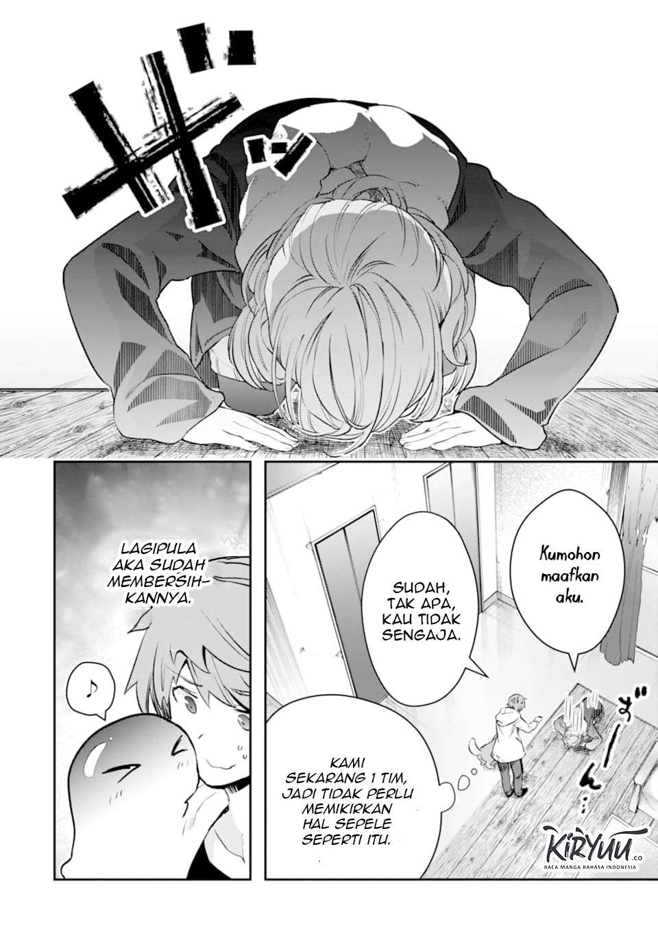 Chapter 14 - halaman 14