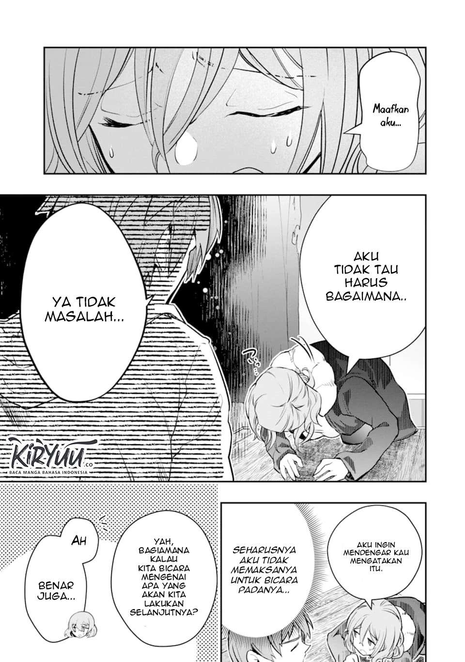 Chapter 14 - halaman 15