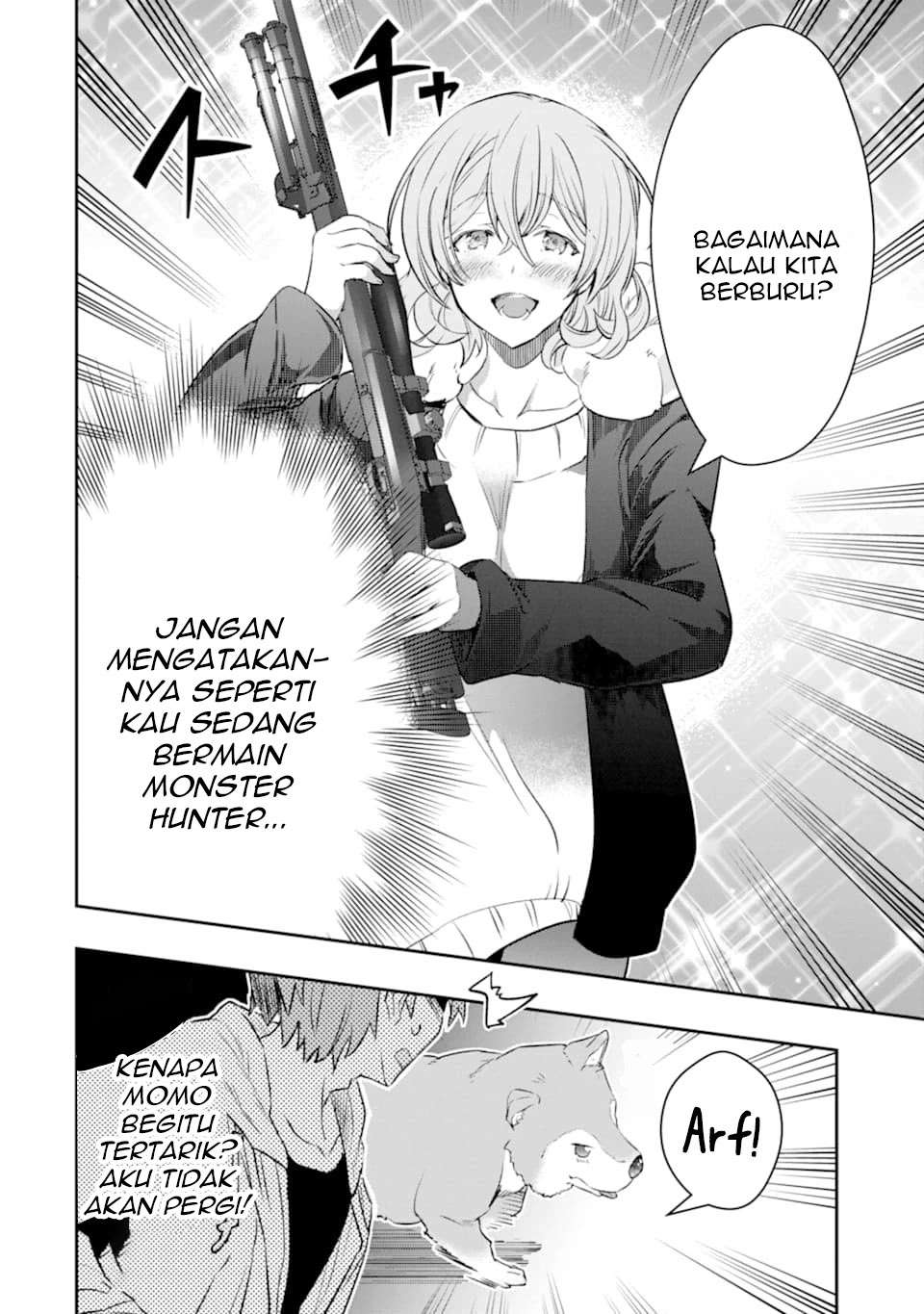 Chapter 14 - halaman 16