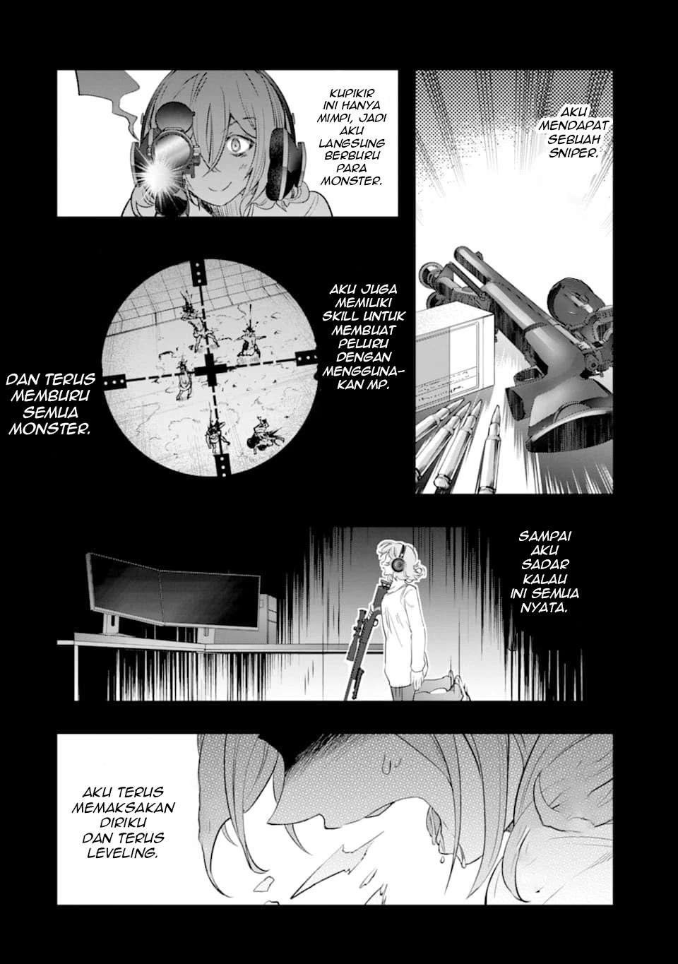 Chapter 14 - halaman 19