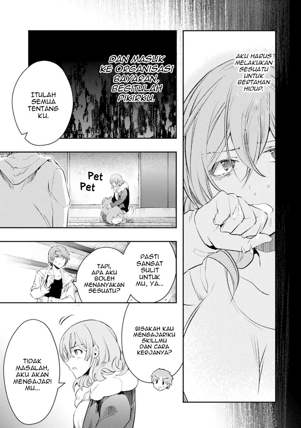 Chapter 14 - halaman 20