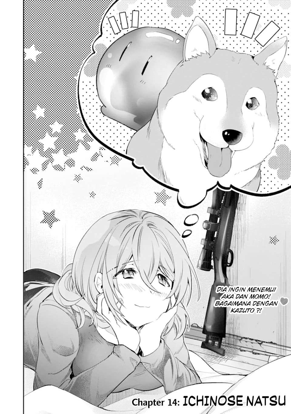 Chapter 14 - halaman 3