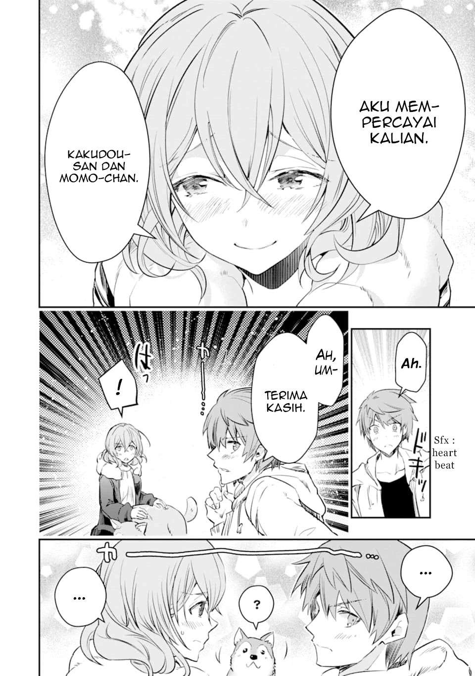 Chapter 14 - halaman 21