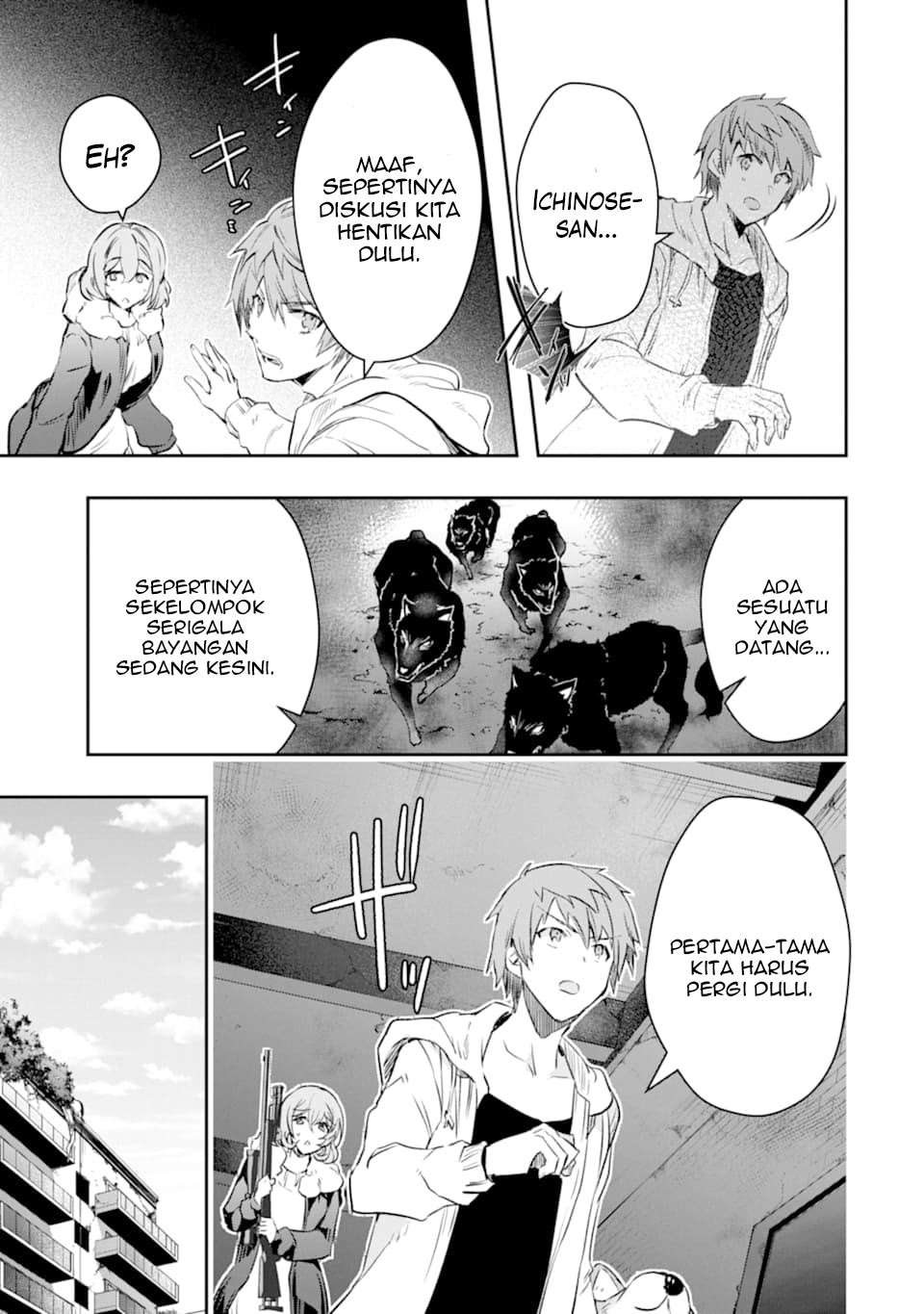 Chapter 14 - halaman 22