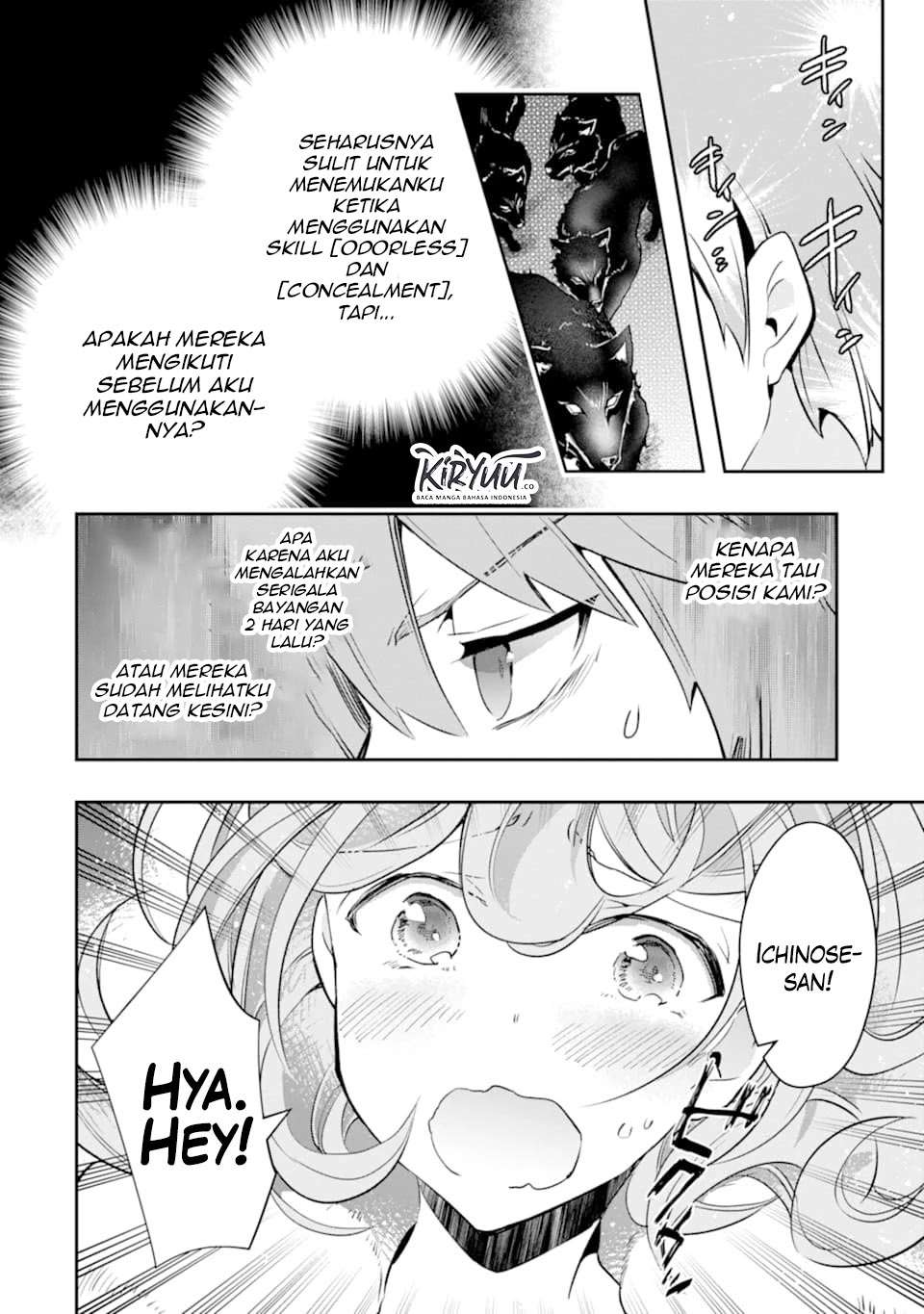 Chapter 14 - halaman 23