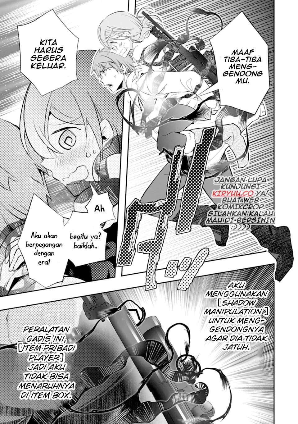 Chapter 14 - halaman 24