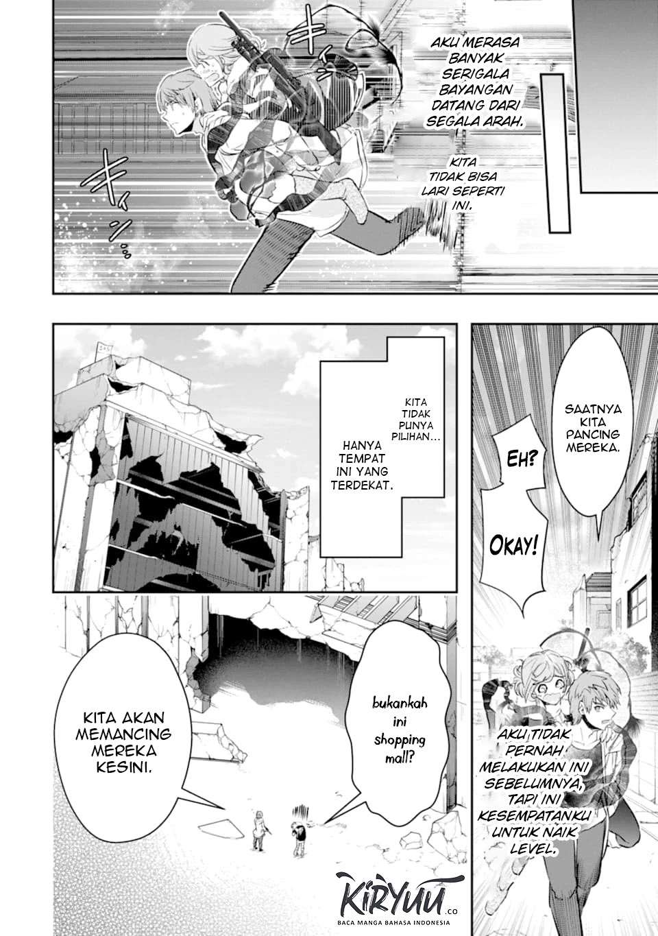 Chapter 14 - halaman 25