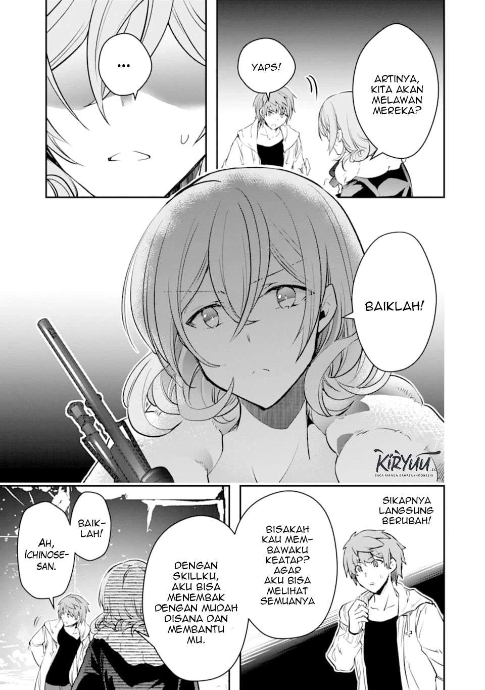 Chapter 14 - halaman 26