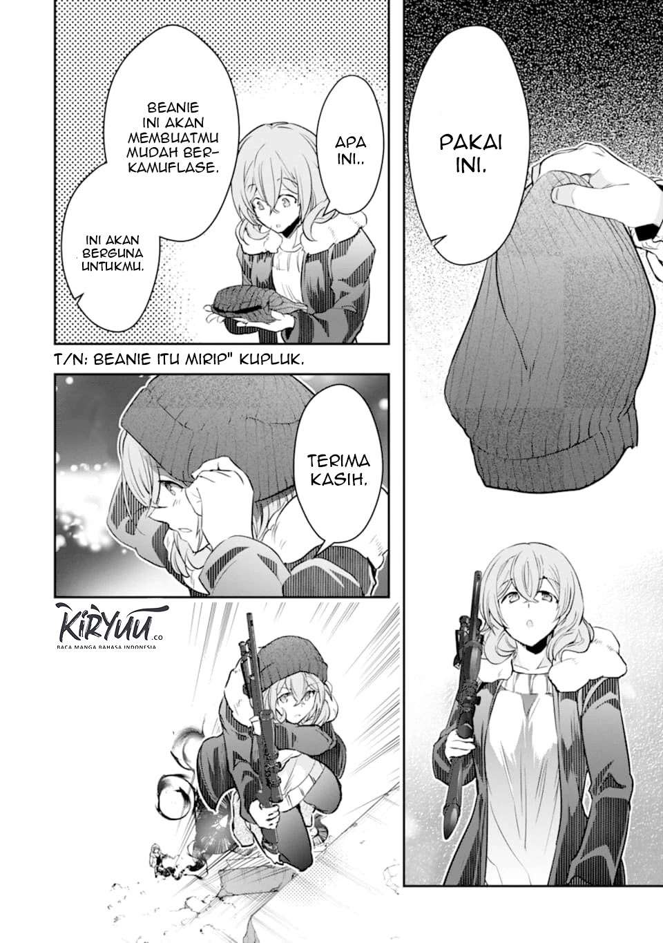 Chapter 14 - halaman 27