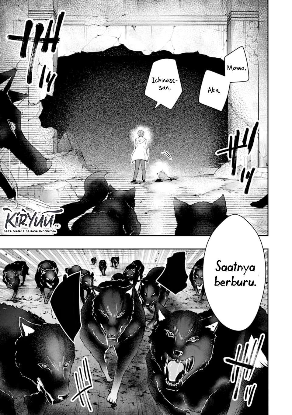 Chapter 14 - halaman 28