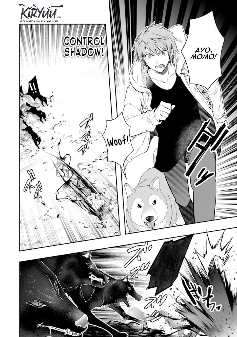 Chapter 14 - halaman 29