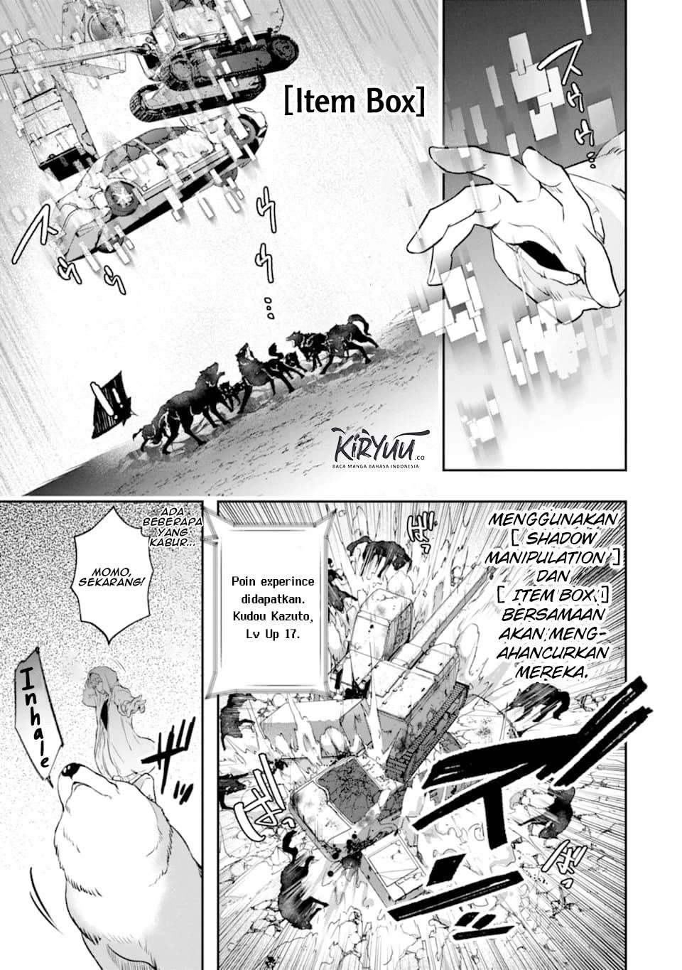 Chapter 14 - halaman 30