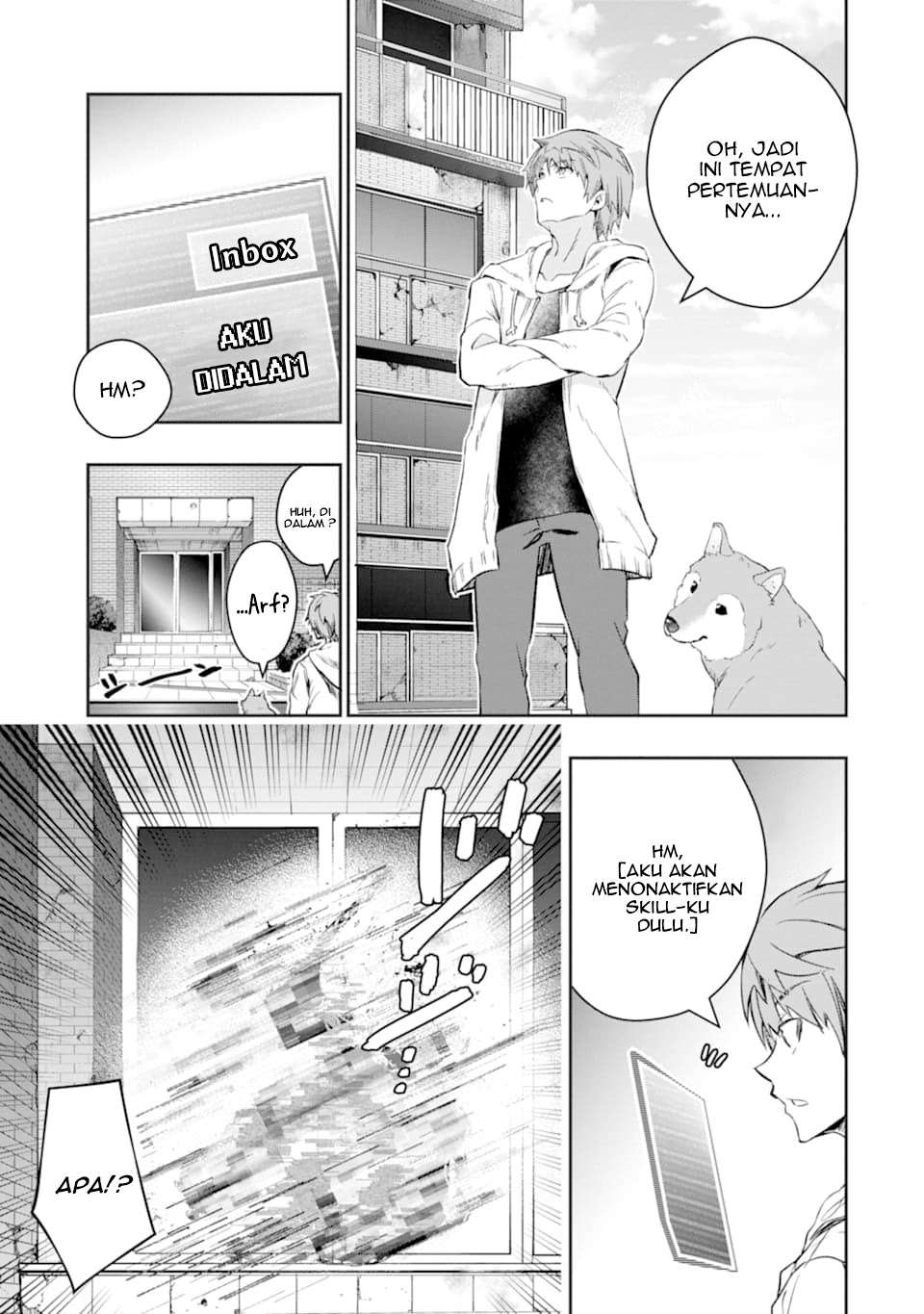Chapter 14 - halaman 4