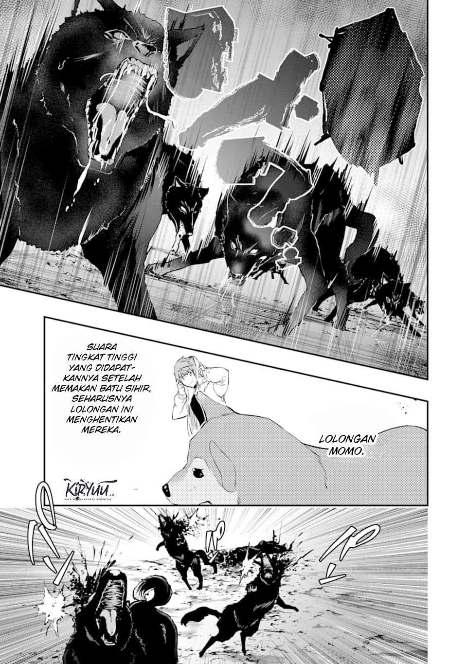 Chapter 14 - halaman 32