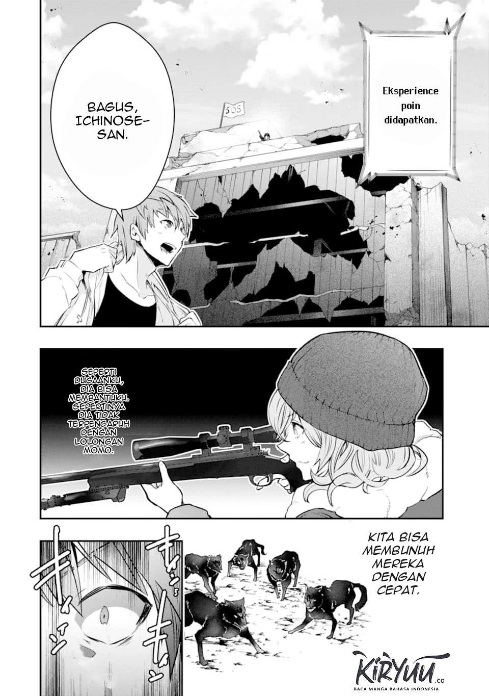 Chapter 14 - halaman 33