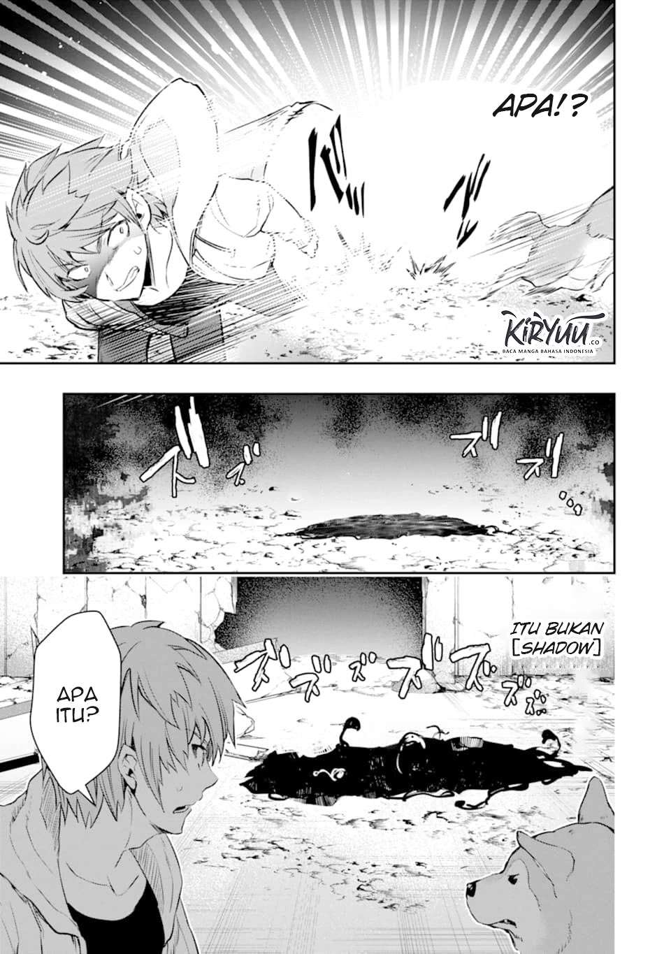 Chapter 14 - halaman 34