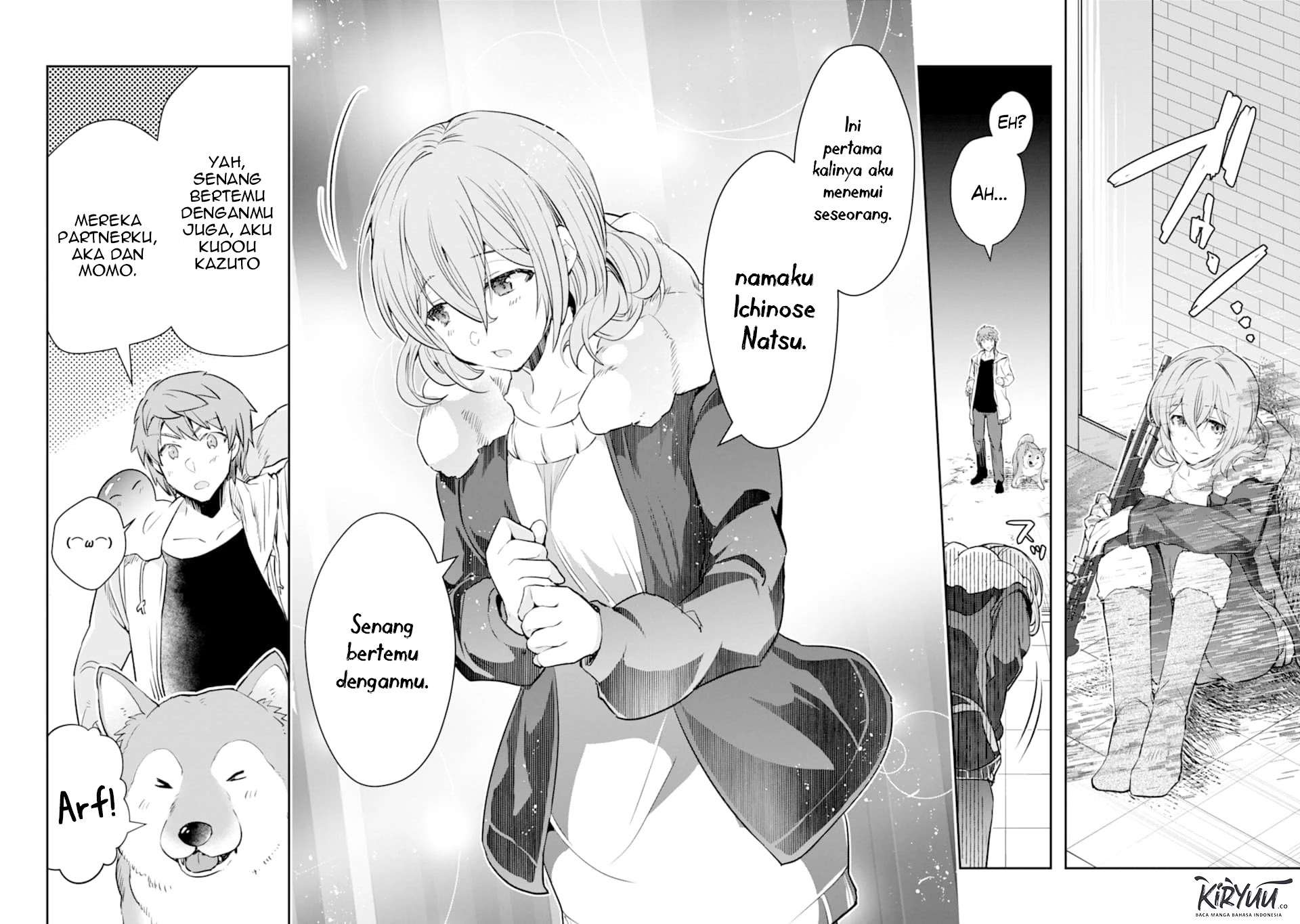 Chapter 14 - halaman 5