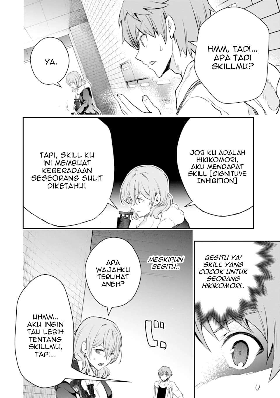Chapter 14 - halaman 6