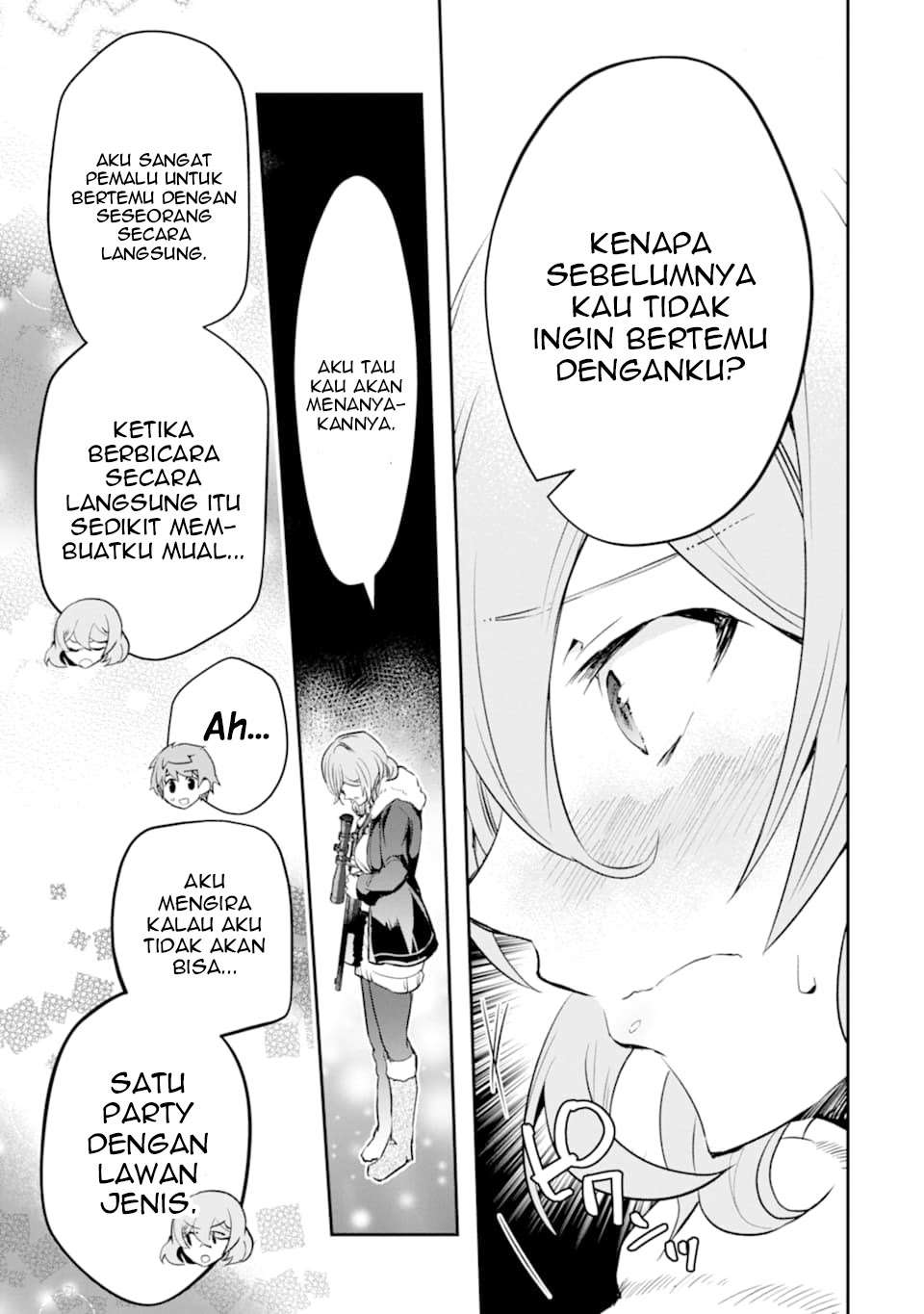Chapter 14 - halaman 7