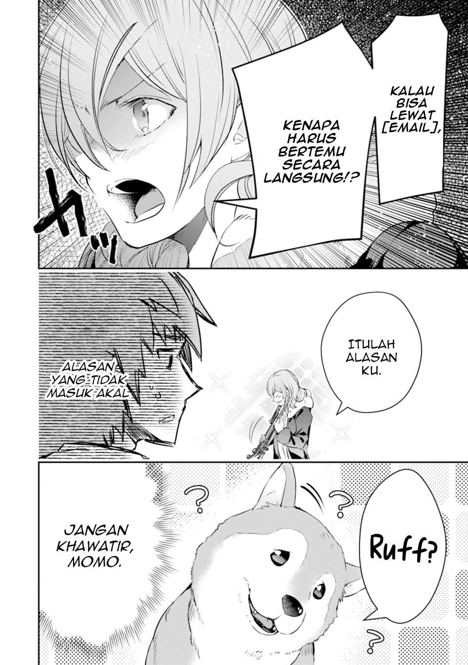 Chapter 14 - halaman 8
