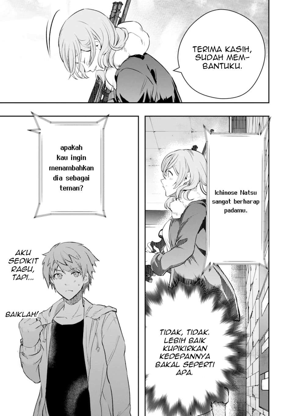 Chapter 14 - halaman 9